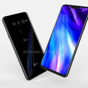 lg v40 onleaks 4