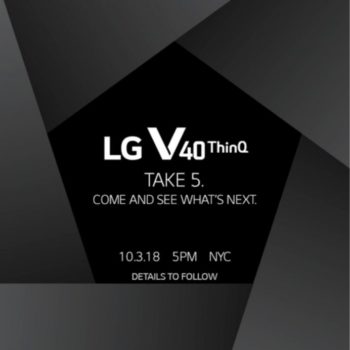 lg v40 thinq invite 1280x692