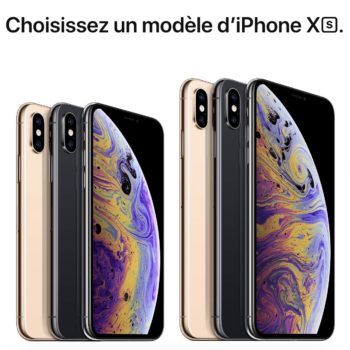 tim cook explique pourquoi iphone xs est si cher