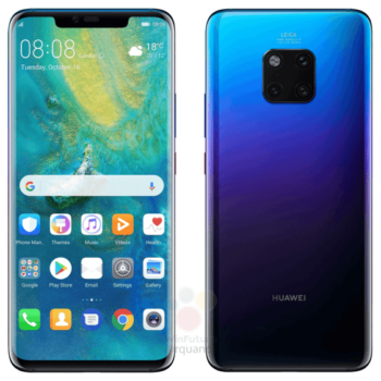 Huawei Mate 20 Pro 1539263753 0 6