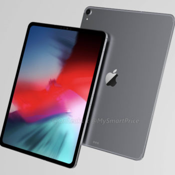 iPad Pro 12.9 inch CAD renders 8 2060x1159