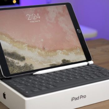 ipad pro hero 21