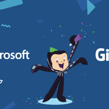 microsoft github