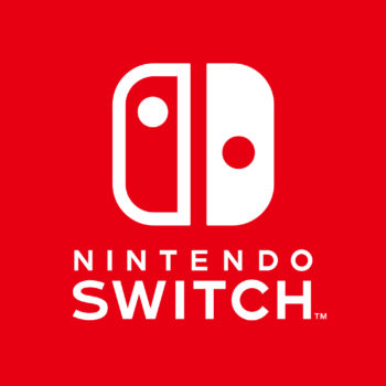 nintendo switch 2 attendue 2019 avec des fonctionnalites indecises