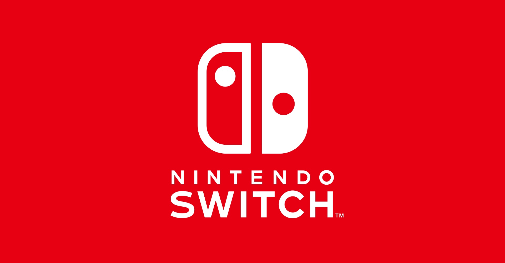 nintendo switch 2 attendue 2019 avec des fonctionnalites indecises