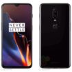 oneplus 6t