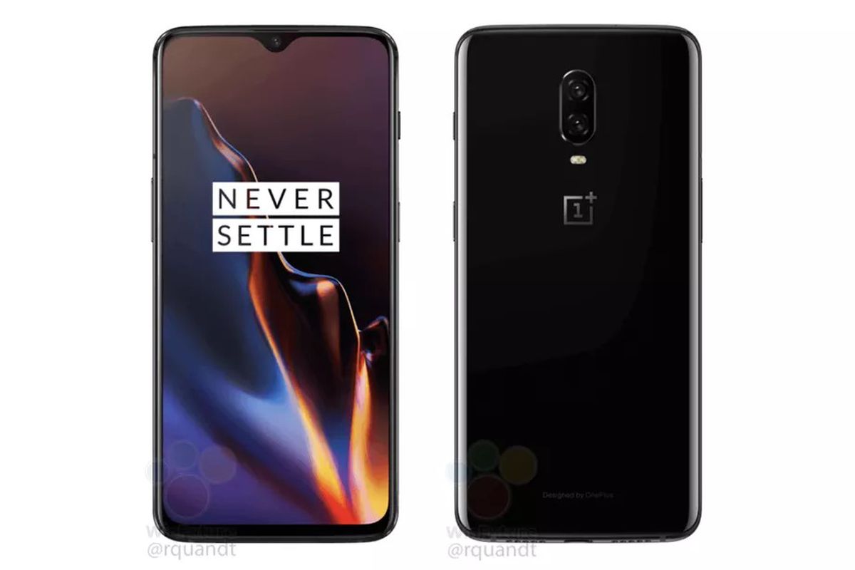 oneplus.0.1538998739