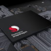 snapdragon logo 2