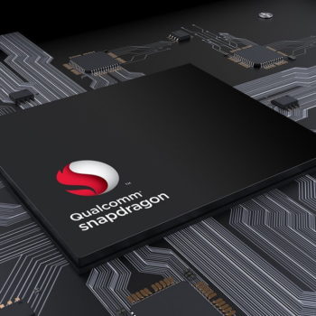 snapdragon logo 2