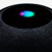 apple wwdc 2017 homepod 4096