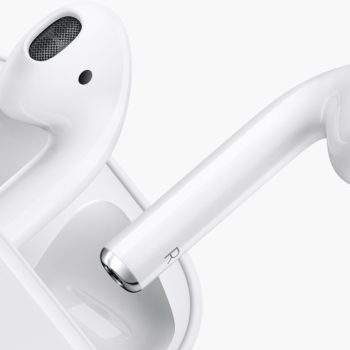 airpods 1