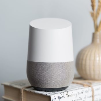 google home product photos 19