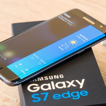 samsung s7 edge feature2