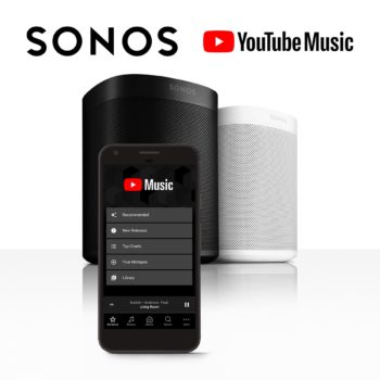 012819 YTM Sonos Launch 1920x1440 2