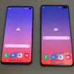 Galaxy S10 Live Image 6