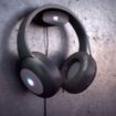 curvedappleheadphonesconcept1 800x533