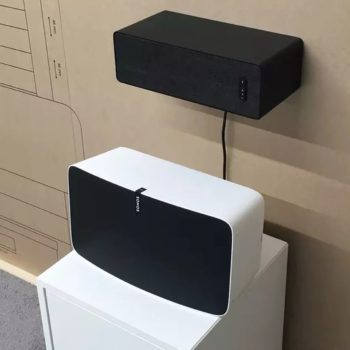 enceintes connectes symfonisk sonos et ikea seront lancees aout