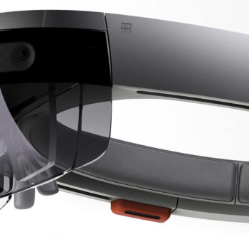 hololens 2