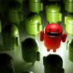 malware android