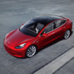 model 3@2