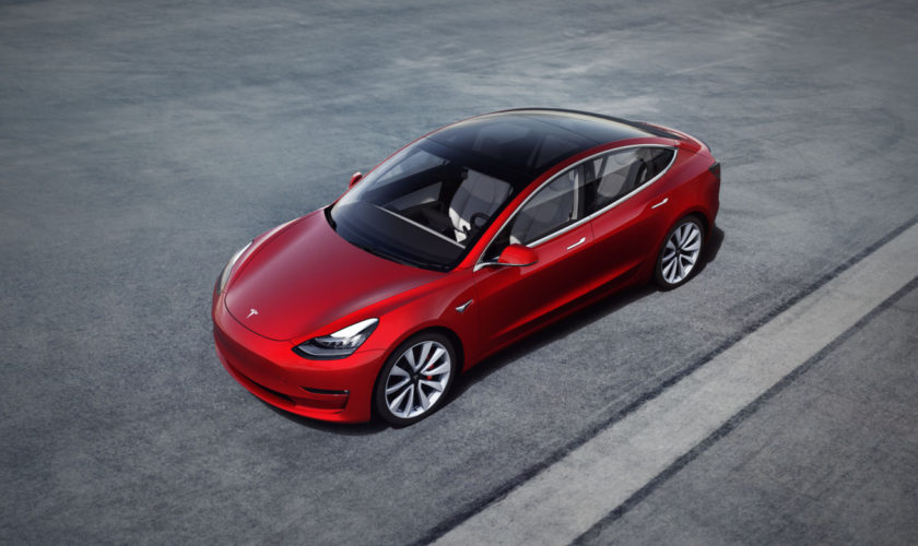 model 3@2