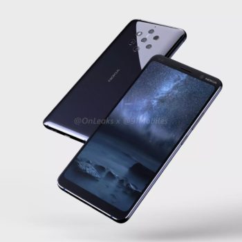 nokia 9 rendu 01