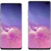 Samsung Galaxy S10 Plus 1548964784 0 10