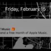 apple music notifications1