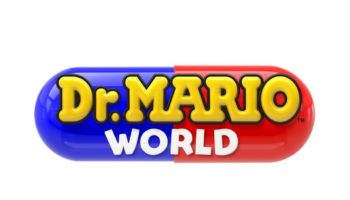 dr mario world