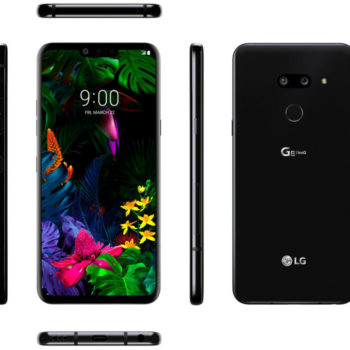 lg g8 thinq evleaks 1200x679