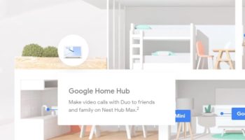 2019 03 29 14 02 30 Connected Home Devices Entertainment Systems Google Store