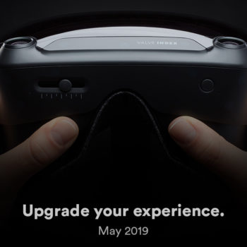 valve index listing 02