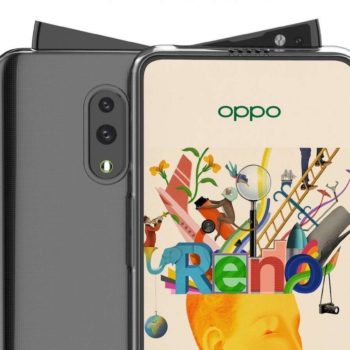 3bd4eb6125 50148620 oppo reno case renders reveals never seen before pop up selfie camera system 106 2