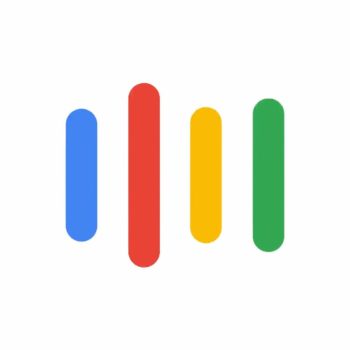 Google Assistant The Verge