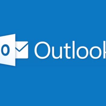 Outlook e1499877013414