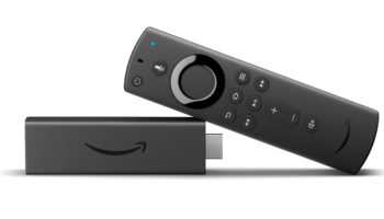 fire tv stick 4k with all new alexa voice remote straight e1538540554747 1