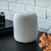 homepod primary 01 100749173 orig