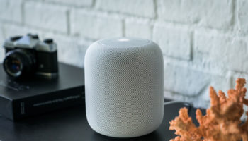 homepod primary 01 100749173 orig