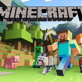 minecraft movie delayed