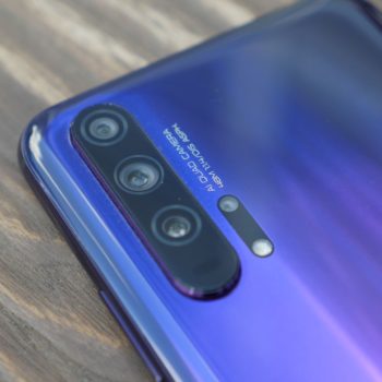 Honor 20 Pro 22 1