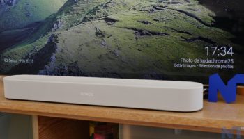 Sonos Beam 3 1