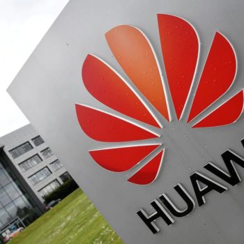 huawei reuters full 155834776866