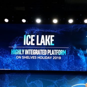 intel ice lake 04 04FD03BE01657496