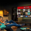 netflix streaming 3 1500x1000