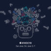 apple wwdc2019