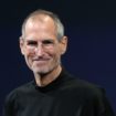 100496736 steve jobs march 2011 getty