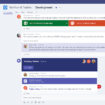 Microsoft Teams