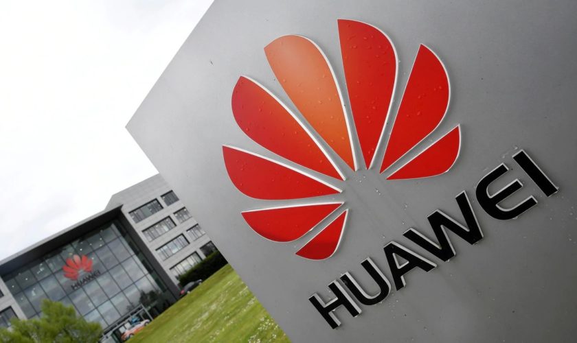 huawei reuters full 155834776866