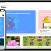 ios12 iphone x ipad pro app store today