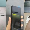 mate 30 pro spy images e1562951526998